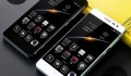Smartphone 2 màn hình Hisense A2 ra mắt, giá 9.9 triệu