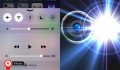Ứng dụng với đèn flash LED trên iPhone