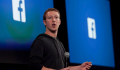 Ông chủ Facebook Mark Zuckerberg sắp sang Việt Nam?