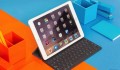 Apple sẽ giới thiệu iPad phiên bản mới vào đầu tháng 4