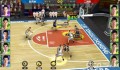 Basketball Manager: Dream Team – Game bóng rổ chất chơi cho game thủ Hardcore