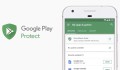 App tìm kiếm điện thoại của Google chính thức bị đổi tên