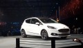 Ford Fiesta mới - chiếc xe cỡ nhỏ sở hữu loạt công nghệ lớn