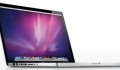 Apple chính thức ngưng hỗ trợ lỗi card đồ hoạ trên MacBook Pro 2011