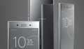 Lộ diện điểm Benchmark ấn tượng của Sony Xperia XZ Premium