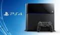 Sony chính thức khai tử thế hệ máy chơi game PlayStation 3