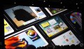 Apple ra mắt iPad Pro 2017, màn hình đẹp, camera như iPhone 7 1