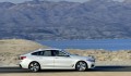BMW 6-Series Gran Turismo 2018 không là "kẻ kế nhiệm" của 5-Series GT