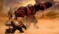 Duel of Kings - Game thẻ bài nhái Warcraft