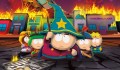 ( E3 2017)South Park: Phone Destroyer - Thẻ bài miễn phí đến từ Ubisoft