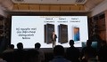 Nokia chính thức tung ra sản phẩm mới tại Việt Nam: Nokia 3, Nokia 5 và Nokia 6