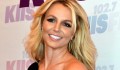 Tài khoản instagram của ca sĩ nổi tiếng Britney Spears bị hack bởi hacker người Nga