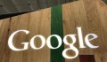 Google tăng cường các biện pháp để loại bỏ nội dung cực đoan trên YouTube