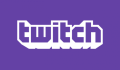 Twitch đạt được thỏa thuận truyền tải 2 năm cho các sự kiện thể thao điện tử của Blizzard