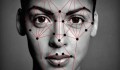 Sony công bố công nghệ bảo mật khuôn mặt 3D đột phá, an toàn hơn mống mắt