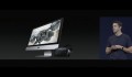[WWDC 2017] High Sierra là phiên bản đầu tiên của macOS hỗ trợ công nghệ thực tế ảo