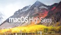 [WWDC 2017] Apple giới thiệu MacOS High Sierra với nhiều cải tiến mới
