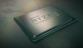 AMD ra mắt Ryzen Threadripper, cấu hình không kém Intel Core i9 nhưng giá rẻ hơn đến 700 USD