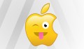 Apple giới thiệu một số biểu tượng cảm xúc mới cho năm 2017
