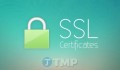 Chứng chỉ SSL là gì?Ảnh hưởng đến website của bạn như thế nào?