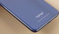 Huawei Honor Note 9 lộ ảnh mặt trước với thiết kế không viền cực đẹp