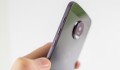 Rò rỉ ảnh thực tế của Moto Z2 Force - smartphone Motorola đầu tiên có camera kép