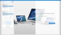 Công cụ kiểm tra phần cứng laptop Surface hiện đã có mặt trong Windows Store