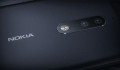 Microsoft nhượng lại hơn 500 bản quyền sáng chế của Nokia cho HMD Global, trong có có giao diện Camera Lumia