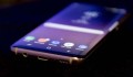 Rò rỉ smartphone Samsung bí ẩn dùng chip Snapdragon 845, phải chăng là Galaxy S8 Lite