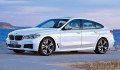 "Toàn cảnh" về các dòng sản phẩm của BMW 6-Series 2018