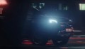 [VIDEO] Mercedes-Benz "nhá hàng" bán tải X-Class mới trước thềm ra mắt ngày 18/7/2017