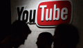Google triển khai kiểm soát nội dung YouTube lớn nhất từ trước tới nay