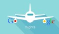 Săn vé máy bay giá rẻ trong nước và quốc tế với Google Flight