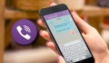 Viber cho đổi số điện thoại không làm mất lịch sử chat và các dữ liệu cũ