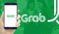 Grab bắt đầu triển khai dịch vụ ở Quảng Ninh; có GrabCar và GrabTaxi