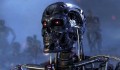 Elon Musk ký thư kêu gọi LHQ loại trừ vũ khí robot giết người