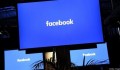 Facebook, Instagram bị gián đoạn khiến cư dân mạng nháo nhác