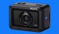 [IFA 2017] Sony RX0: máy quay 4K bền + nhỏ gọn, có thể ghép thành bộ nhiều chiếc, 700$