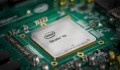 Microsoft giới thiệu Brainwave - phần cứng tăng tốc xử lý cho AI dùng chip Stratix 10 của Intel