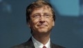 Tỷ phú Bill Gates hào phóng rút một lúc 4,6 tỷ USD làm từ thiện