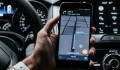 Waze GPS: Dẫn đường với các thông tin giao thông được chia sẻ trực tiếp