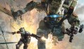 Titanfall: Assault - Game chuyển thể từ bom tấn cùng tên đã ra mắt toàn cầu