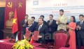 UNESCO chính thức bảo trợ hai trung tâm khoa học dạng 2 của Việt Nam