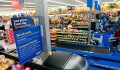 Wal-Mart bắt tay Google tấn công thị trường mua sắm qua trợ lý ảo