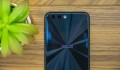 ASUS dự kiến cho ra mắt dòng ZenFone 5 vào tháng 3 năm 2018