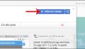 Cách mở rộng Clipboard trên Chrome bằng Multi Copy Paste