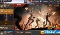 Crossfire Legends mở màn chế độ chơi Siêu Thành Titan