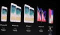 iPhone X, iPhone 8, iPhone 8 Plus sẽ sốt giá khi về Việt Nam?