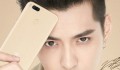 Xiaomi sẽ giới thiệu smartphone camera kép Mi 5X và MIUI 9 vào 26/7