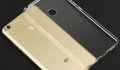 Xiaomi sẽ ra mắt phablet Mi Max 2 pin 5.000 mAh ngày 25/5